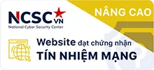 chung-nhan-website-tin-nhiem-mang