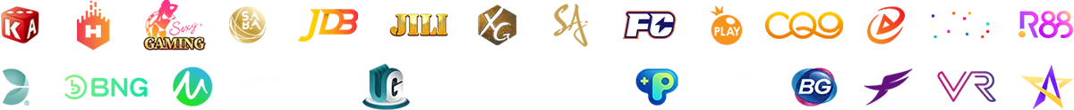 nha-cung-cap