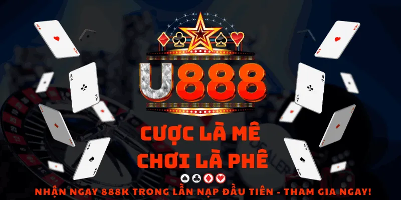 u888-banner-top