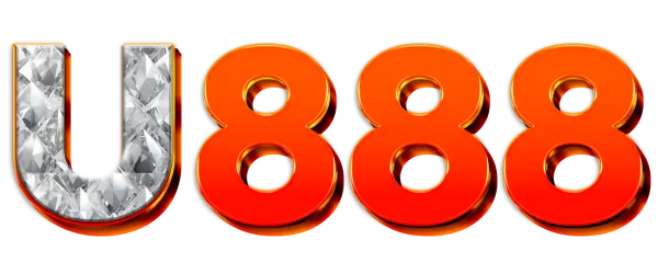 U888